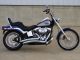 2007 Harley Davidson Softail Custom - - Colors - $224 / Mth Softail photo 1