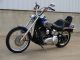 2007 Harley Davidson Softail Custom - - Colors - $224 / Mth Softail photo 2