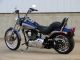 2007 Harley Davidson Softail Custom - - Colors - $224 / Mth Softail photo 3