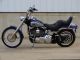 2007 Harley Davidson Softail Custom - - Colors - $224 / Mth Softail photo 5