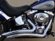 2007 Harley Davidson Softail Custom - - Colors - $224 / Mth Softail photo 7