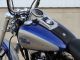 2007 Harley Davidson Softail Custom - - Colors - $224 / Mth Softail photo 8