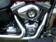 2012 Fld - 103,  Harley Davidson Dyna Switchback Dyna photo 8