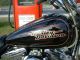 1994 Fxlr,  Harley Davidson Dyna Low Rider Custom Dyna photo 4