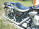 1994 Fxlr,  Harley Davidson Dyna Low Rider Custom Dyna photo 5