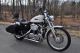 2002 Xl 1200 Loaded With Xtra ' S Cheap Sportster photo 1
