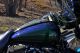 2006 Street Glide Custom Big Motor Over $25k In Xtra ' S Wow Touring photo 7