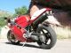 2002 Ducati 998 Superbike Superbike photo 5