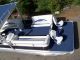 2011 Tahoe 24 El Bf Swim Roof Pontoon / Deck Boats photo 4
