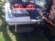 1990 Checkmate Starflite Ski / Wakeboarding Boats photo 11