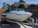 1992 Glastron G1700 Runabouts photo 2