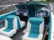 1992 Glastron G1700 Runabouts photo 5