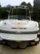 2008 Correct Craft Air Antique 210 210 Team Edition Ski / Wakeboarding Boats photo 11
