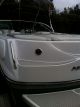 2008 Correct Craft Air Antique 210 210 Team Edition Ski / Wakeboarding Boats photo 2