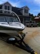 2008 Correct Craft Air Antique 210 210 Team Edition Ski / Wakeboarding Boats photo 6