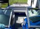 2008 Centurion Elite V C4 Ski / Wakeboarding Boats photo 10