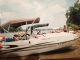 2006 Lowe Tahiti Pontoon / Deck Boats photo 3