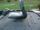 2001 Stratos Ss Extreme Bass Fishing Boats photo 11