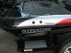 2001 Stratos Ss Extreme Bass Fishing Boats photo 7