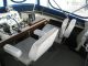 1986 Silverton Aft Cabin Other Powerboats photo 11
