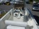 1999 Leader 190 Cc Center Console Offshore Saltwater Fishing photo 2