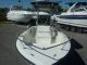 1999 Leader 190 Cc Center Console Offshore Saltwater Fishing photo 3