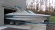 1995 Chaparral 2130 Ss Runabouts photo 10