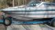 1995 Chaparral 2130 Ss Runabouts photo 5