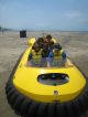 2008 Neoteric Hovertrek 6 Other Powerboats photo 8