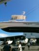 2000 Boston Whaler Outrage Offshore Saltwater Fishing photo 1