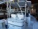 2000 Boston Whaler Outrage Offshore Saltwater Fishing photo 6