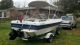 2004 Bayliner 195 Classic Runabouts photo 1