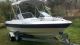 2004 Bayliner 195 Classic Runabouts photo 6