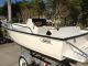 1993 Boston Whaler Other Powerboats photo 11