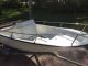 1993 Boston Whaler Other Powerboats photo 2
