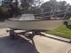 1993 Boston Whaler Other Powerboats photo 6