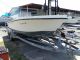 1978 Classic Mako 21ft Center Console Offshore Saltwater Fishing photo 1