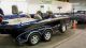 2001 Ranger 520vx Bass Fishing Boats photo 3
