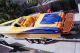 2001 Outerlimits Legacy Other Powerboats photo 2