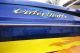 2001 Outerlimits Legacy Other Powerboats photo 6