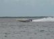 1998 Spectre 30 Other Powerboats photo 9