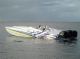 1998 Spectre 30 Other Powerboats photo 4