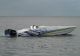 1998 Spectre 30 Other Powerboats photo 5