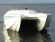 1998 Spectre 30 Other Powerboats photo 7
