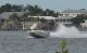 1998 Spectre 30 Other Powerboats photo 8