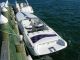 2000 Cigarette Zt330 Other Powerboats photo 9