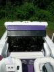 2000 Cigarette Zt330 Other Powerboats photo 1