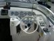 2000 Cigarette Zt330 Other Powerboats photo 8