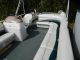 2007 Starcraft 240 Pontoon / Deck Boats photo 1