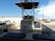 2000 Twin Vee 26ft Center Console Offshore Saltwater Fishing photo 9
